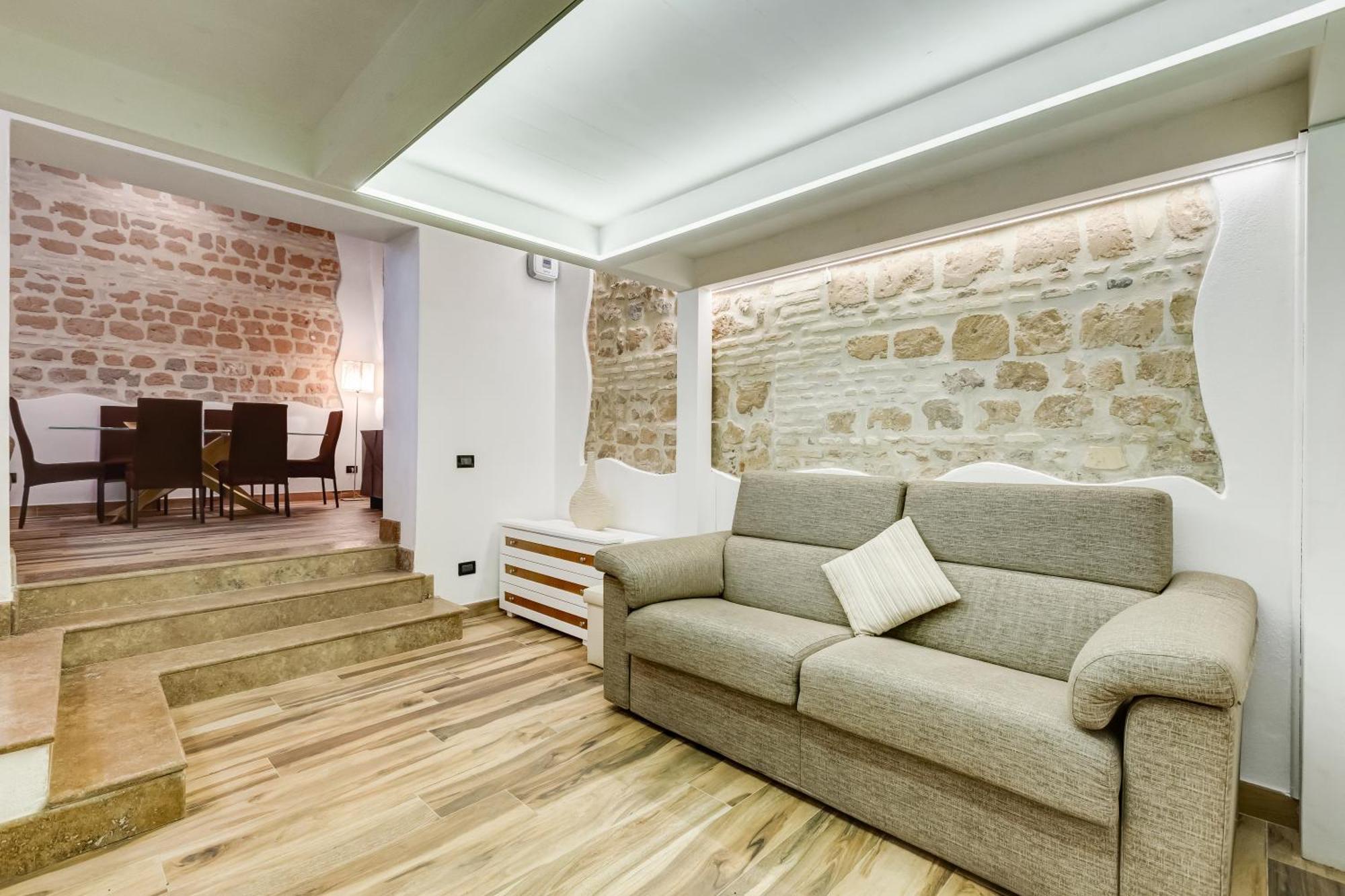 Apartamento Dream *