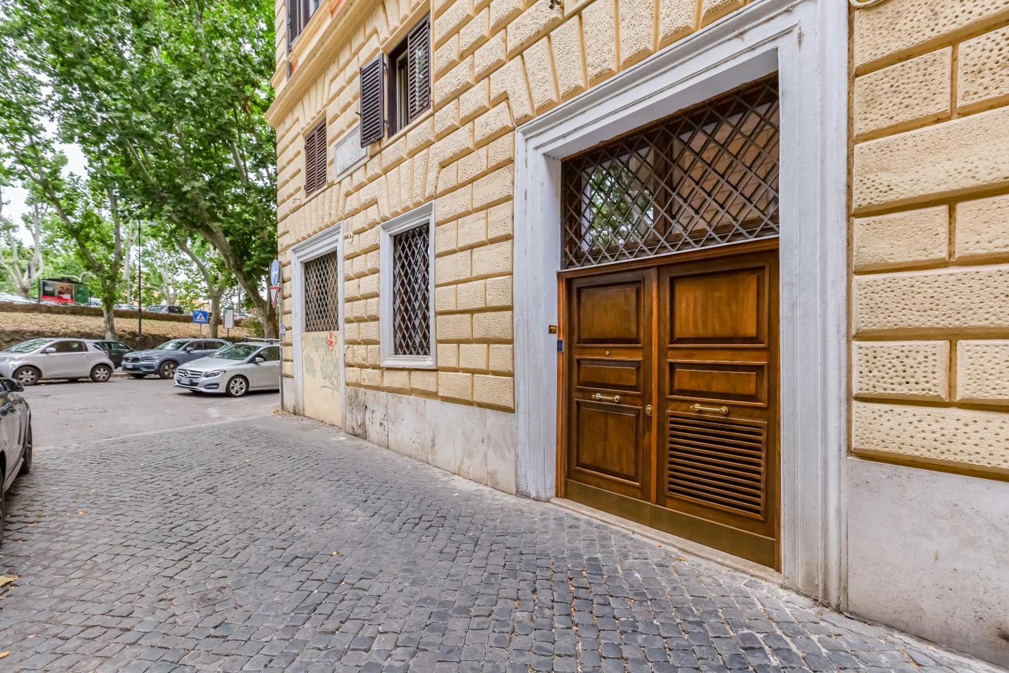 Dream Apartamento