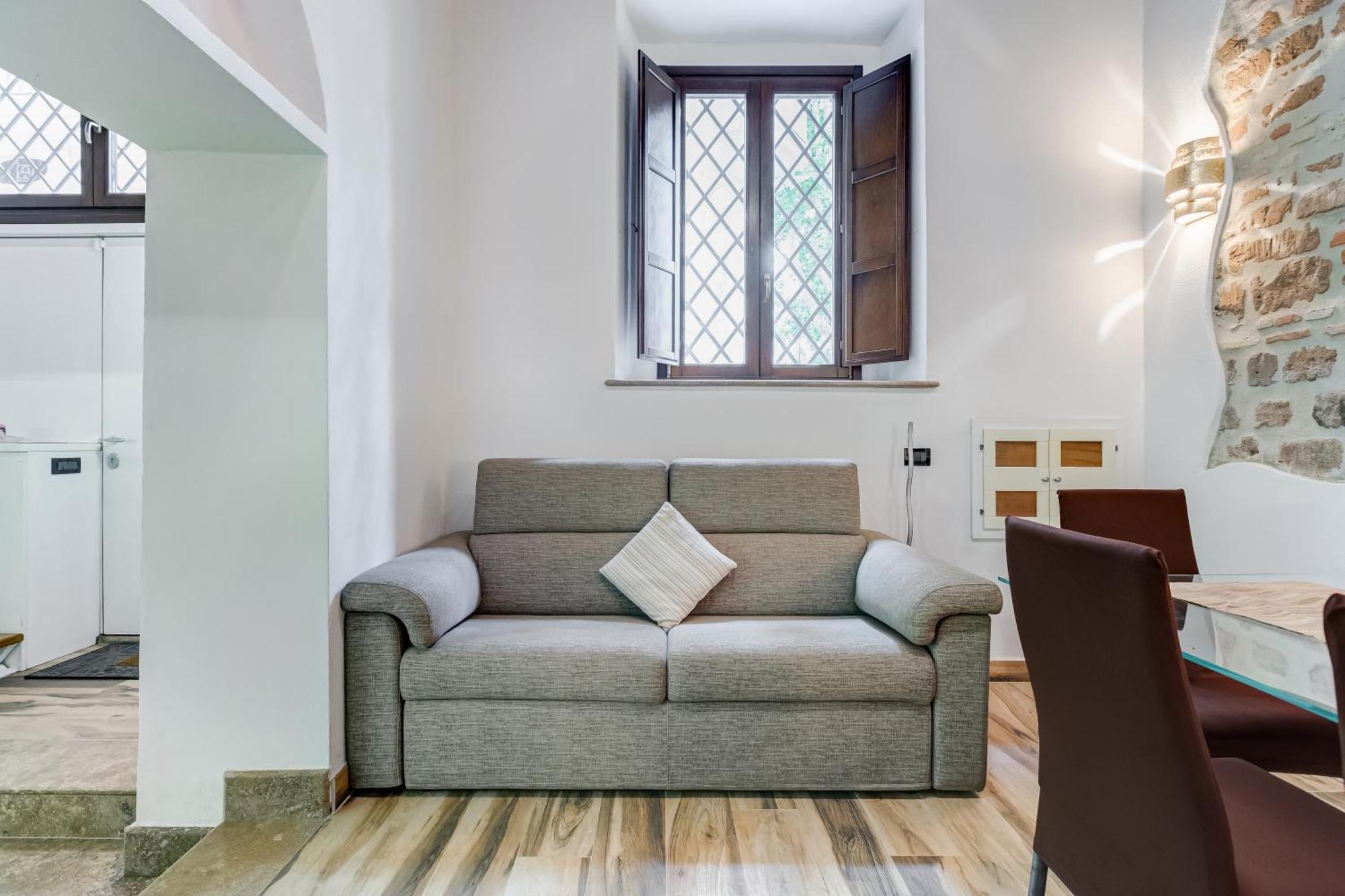 Apartamento Dream