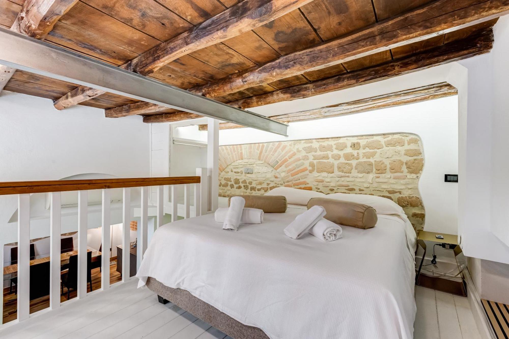 Dream Apartamento