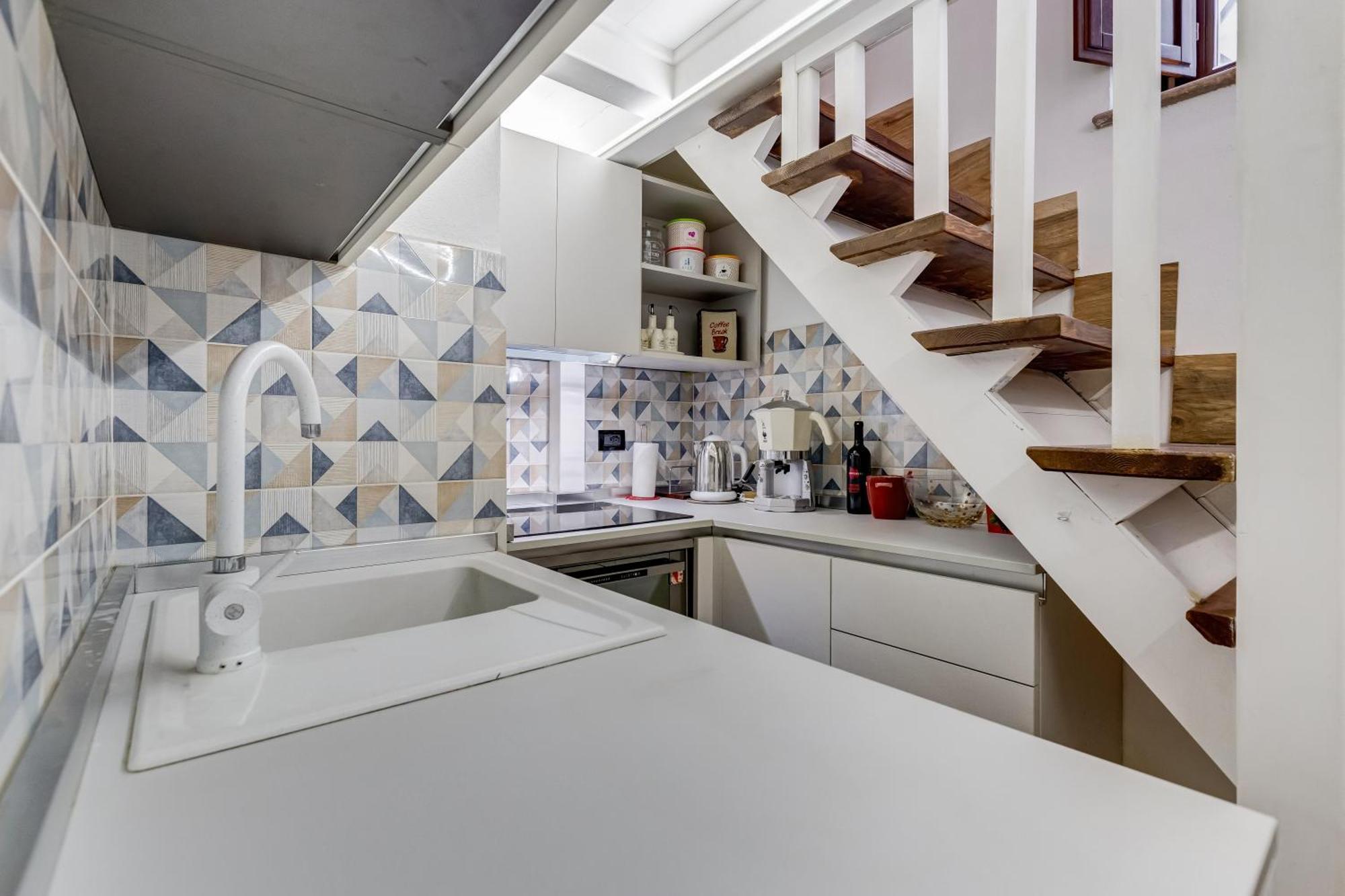 Dream Apartamento