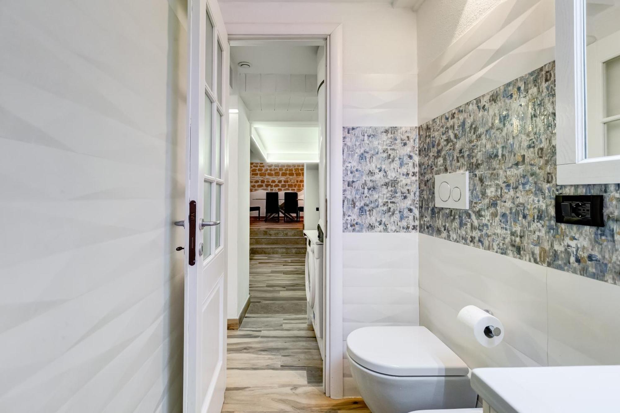Apartamento Dream