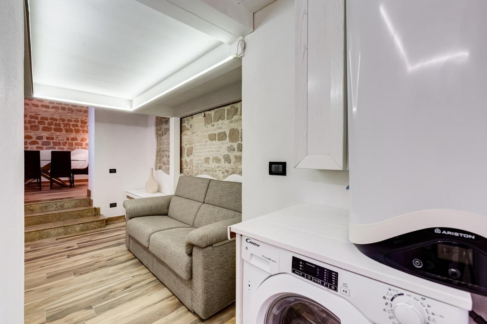 Dream Apartamento *