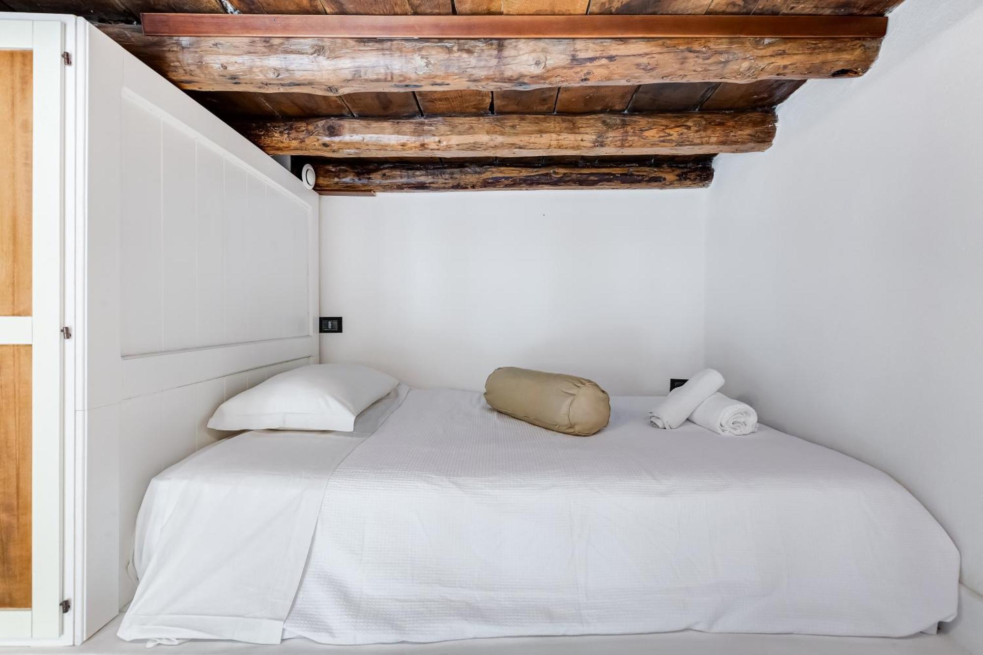 Apartamento Dream *