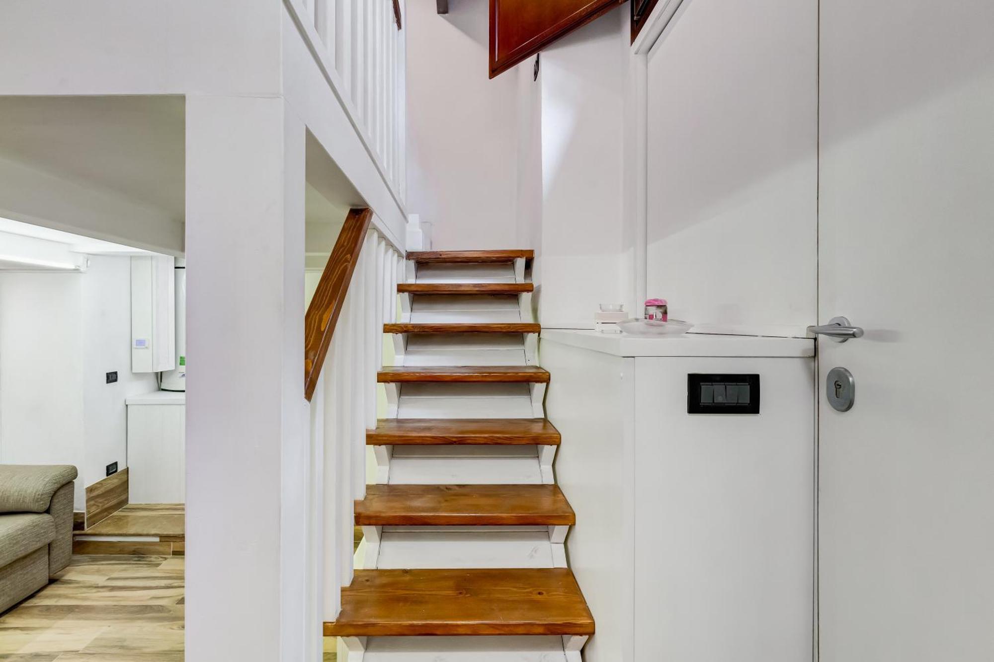 Dream Apartamento *