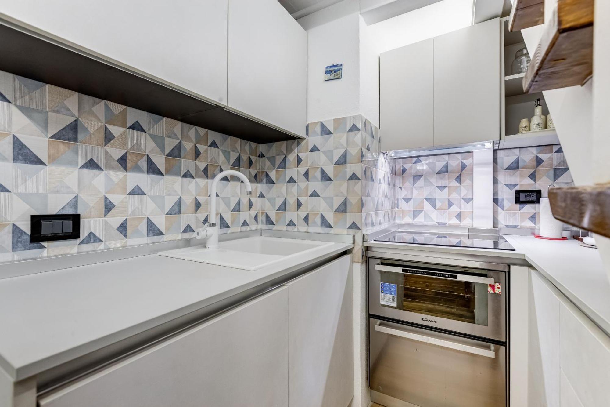 Dream Apartamento