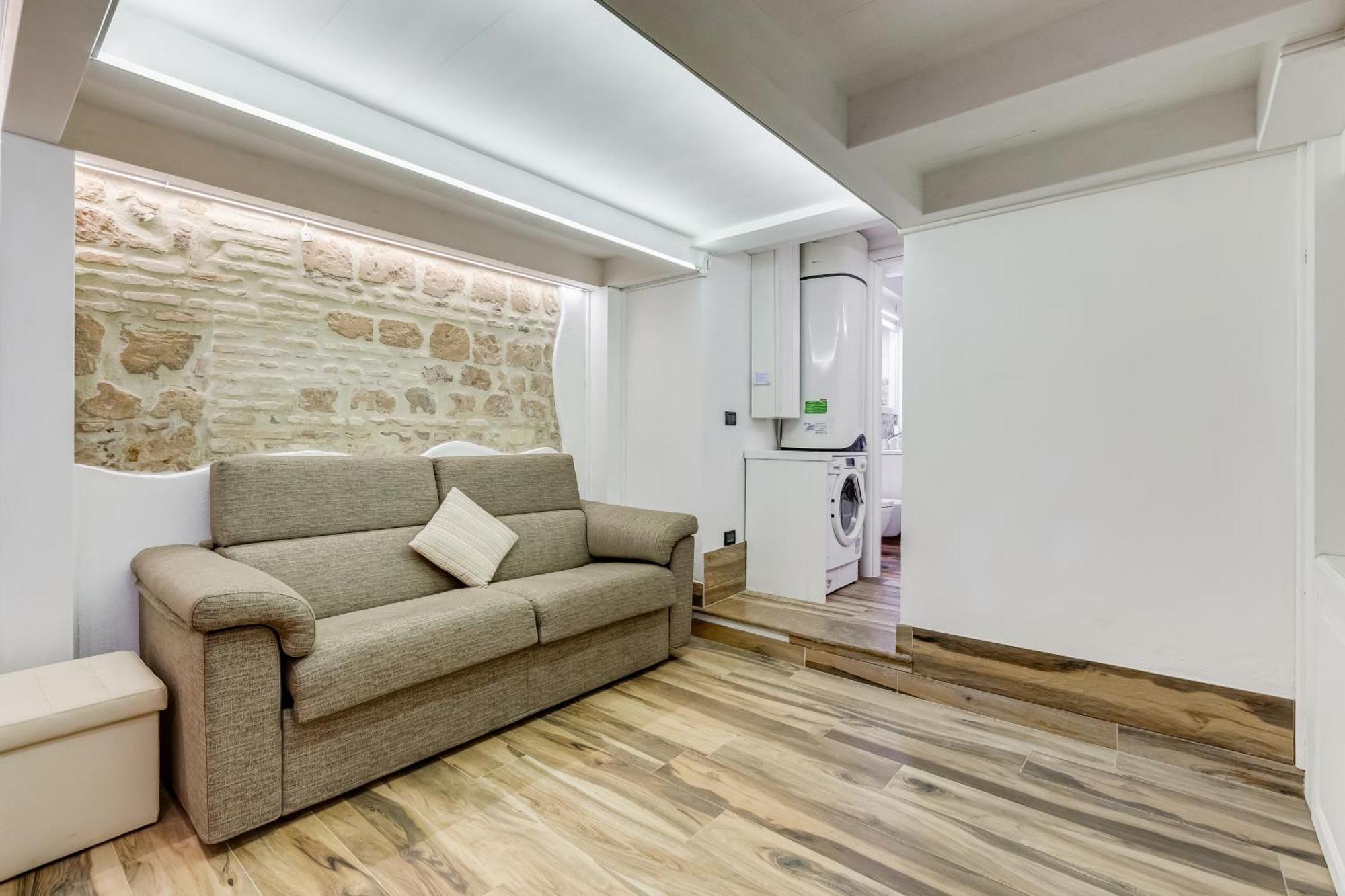 Apartamento Dream