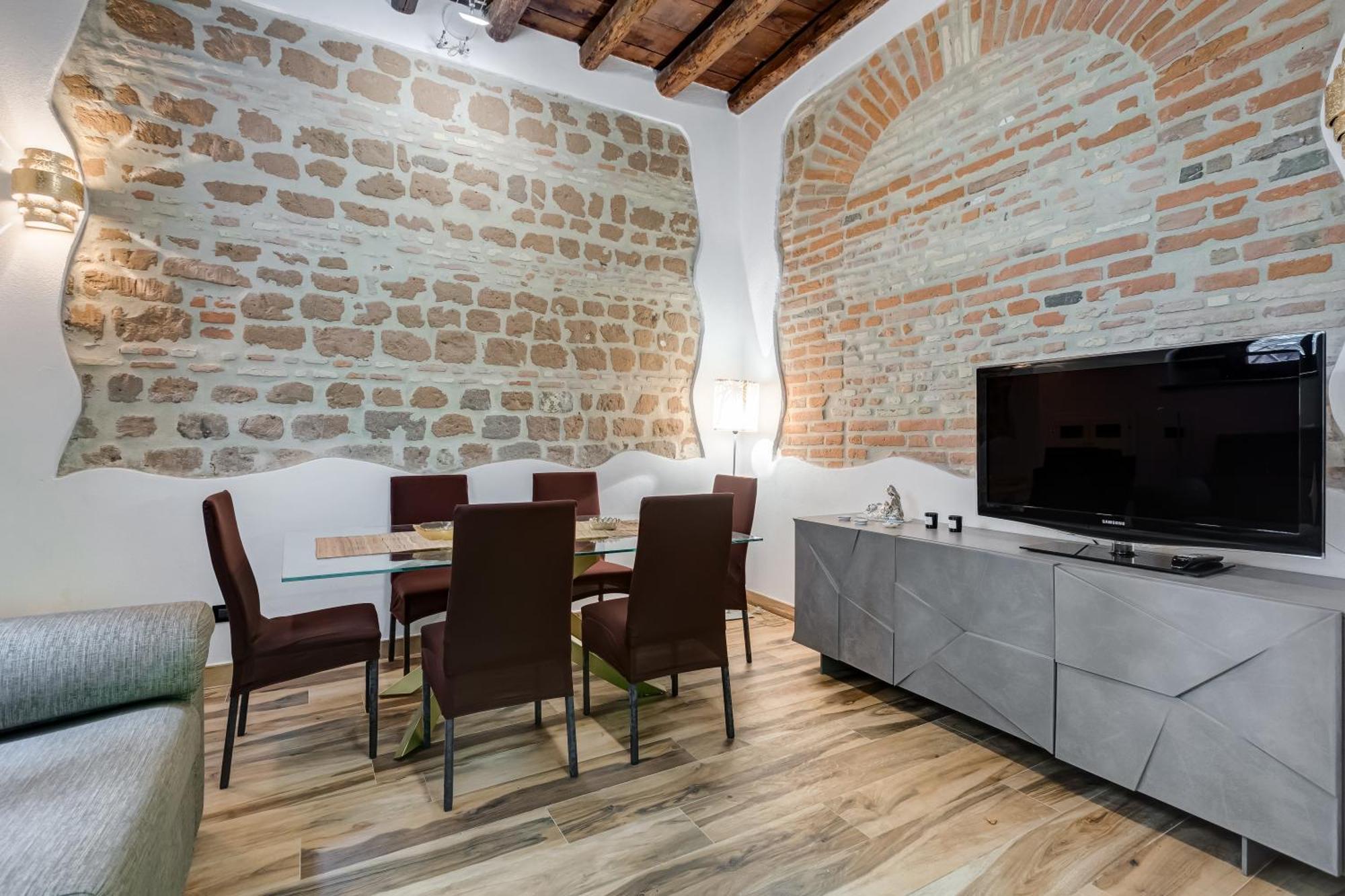 Dream Apartamento *