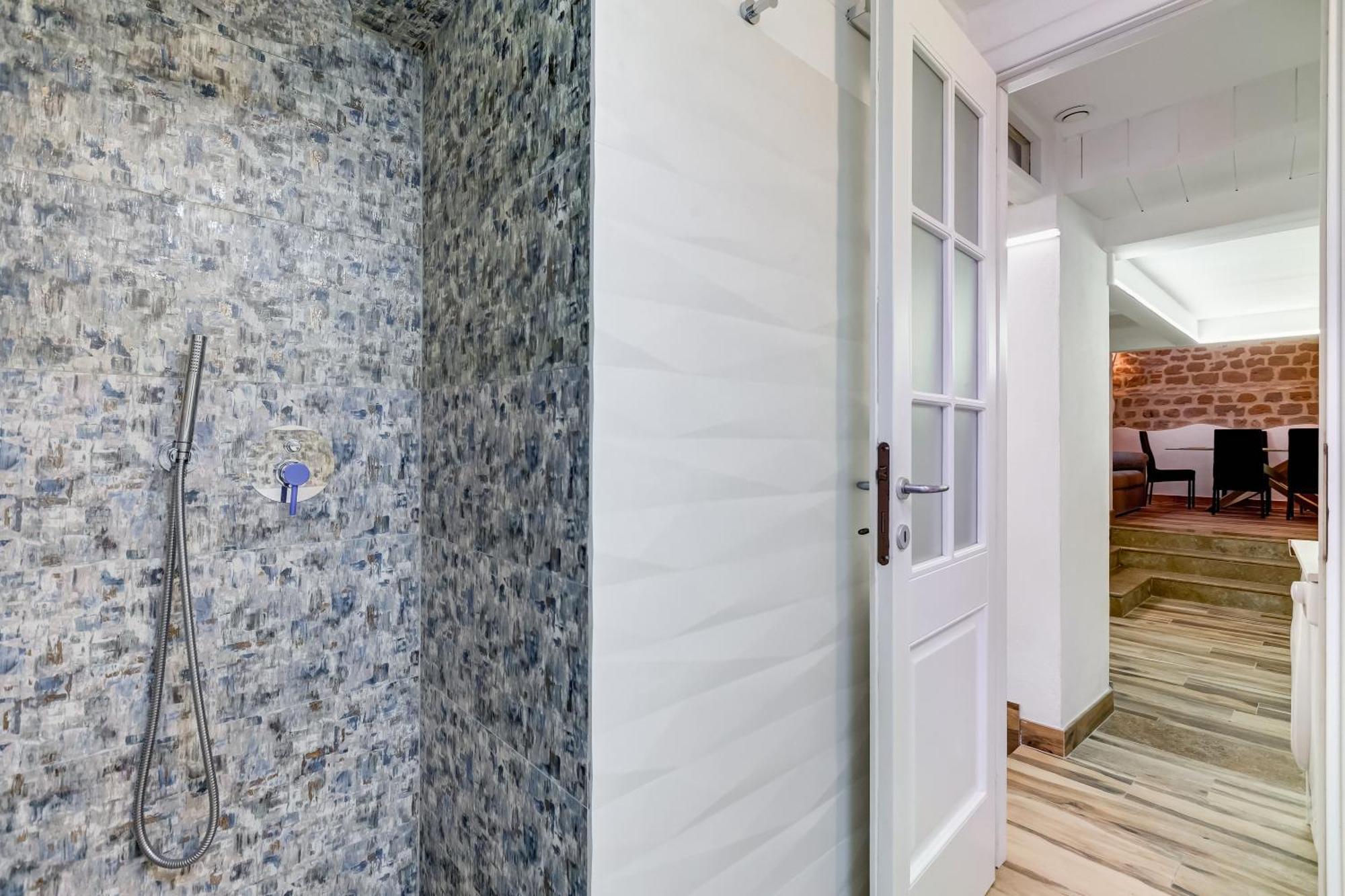 Apartamento Dream