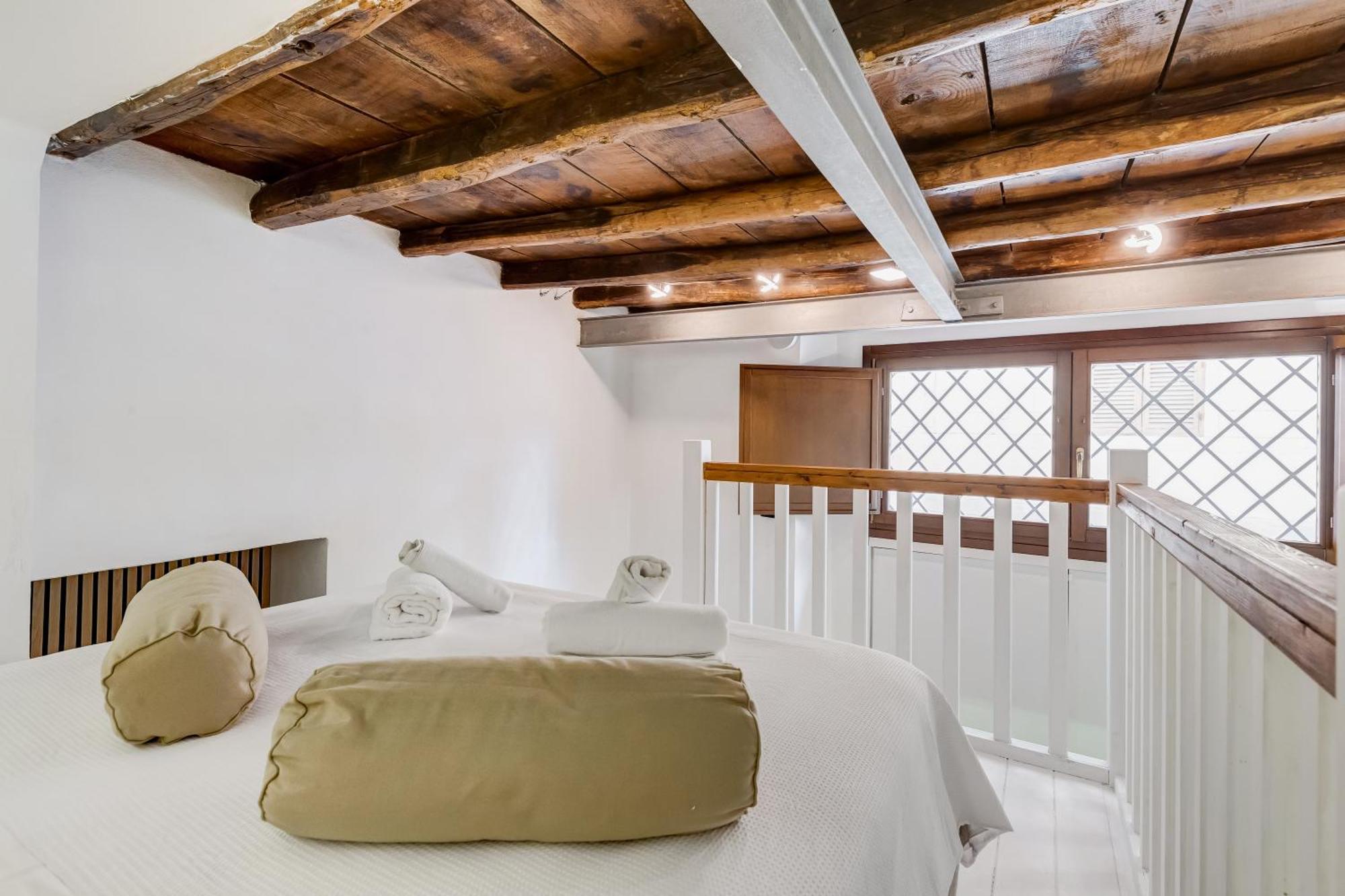 Dream Apartamento *