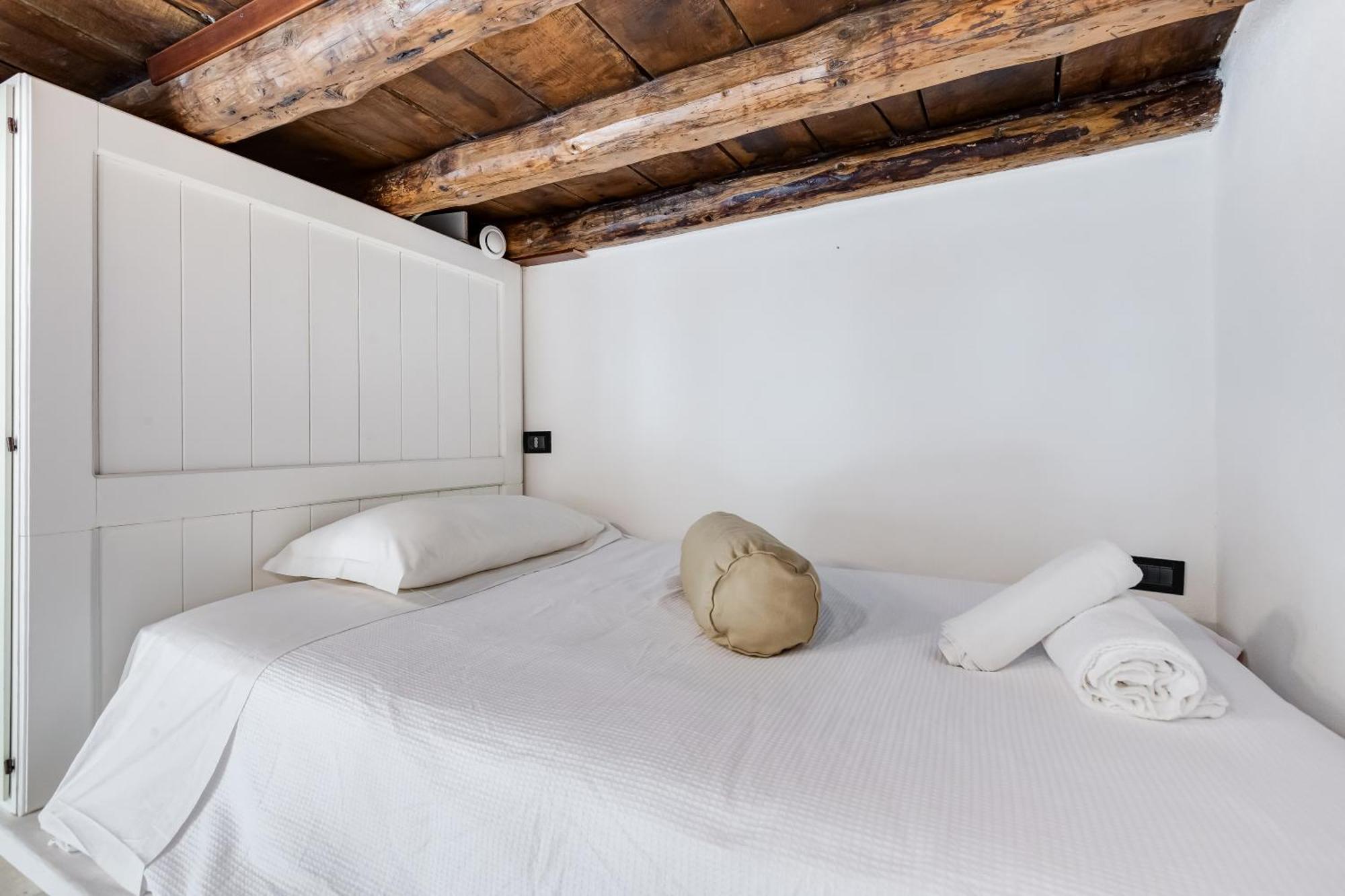 Apartamento Dream