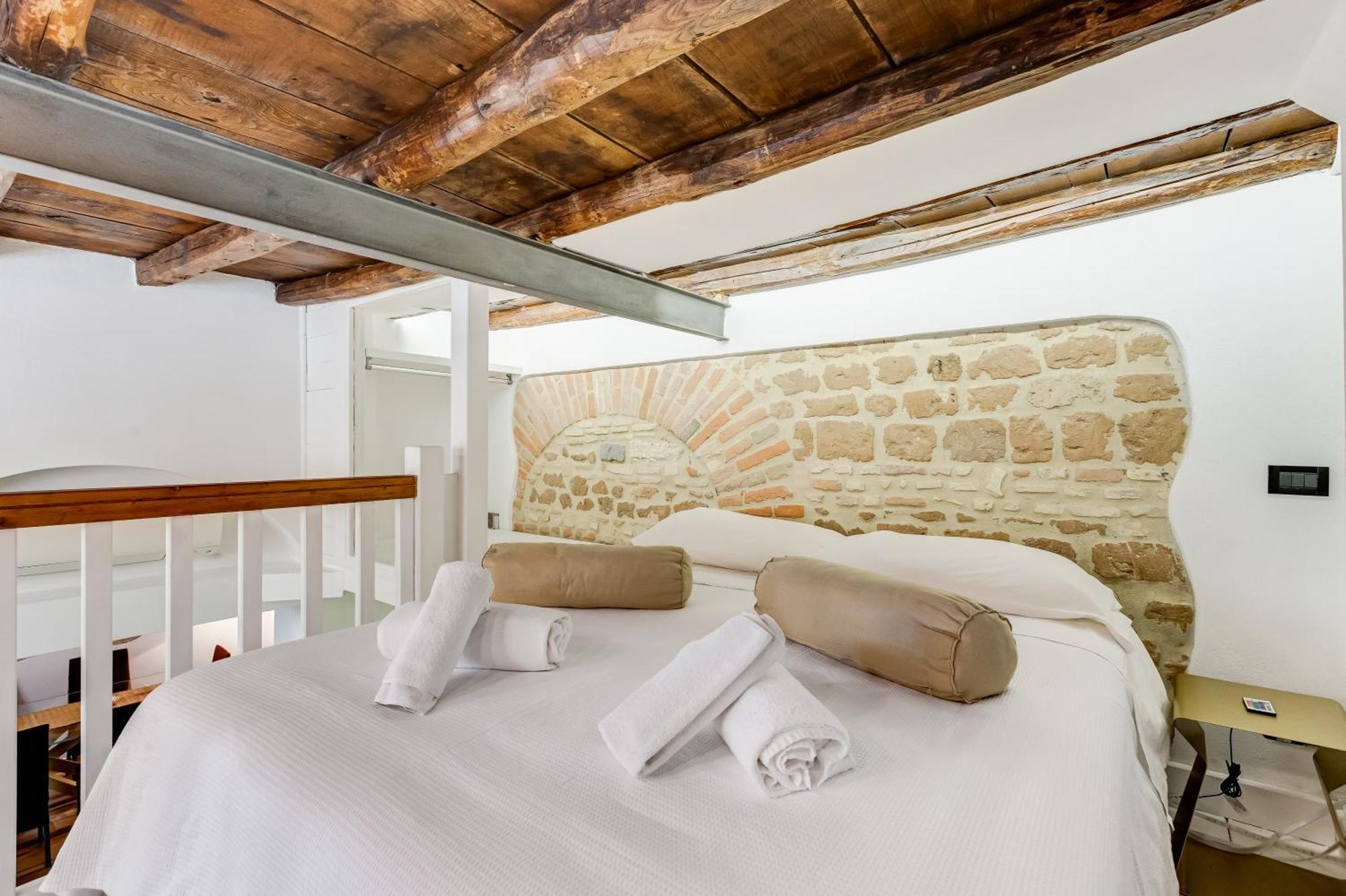 Dream Apartamento *