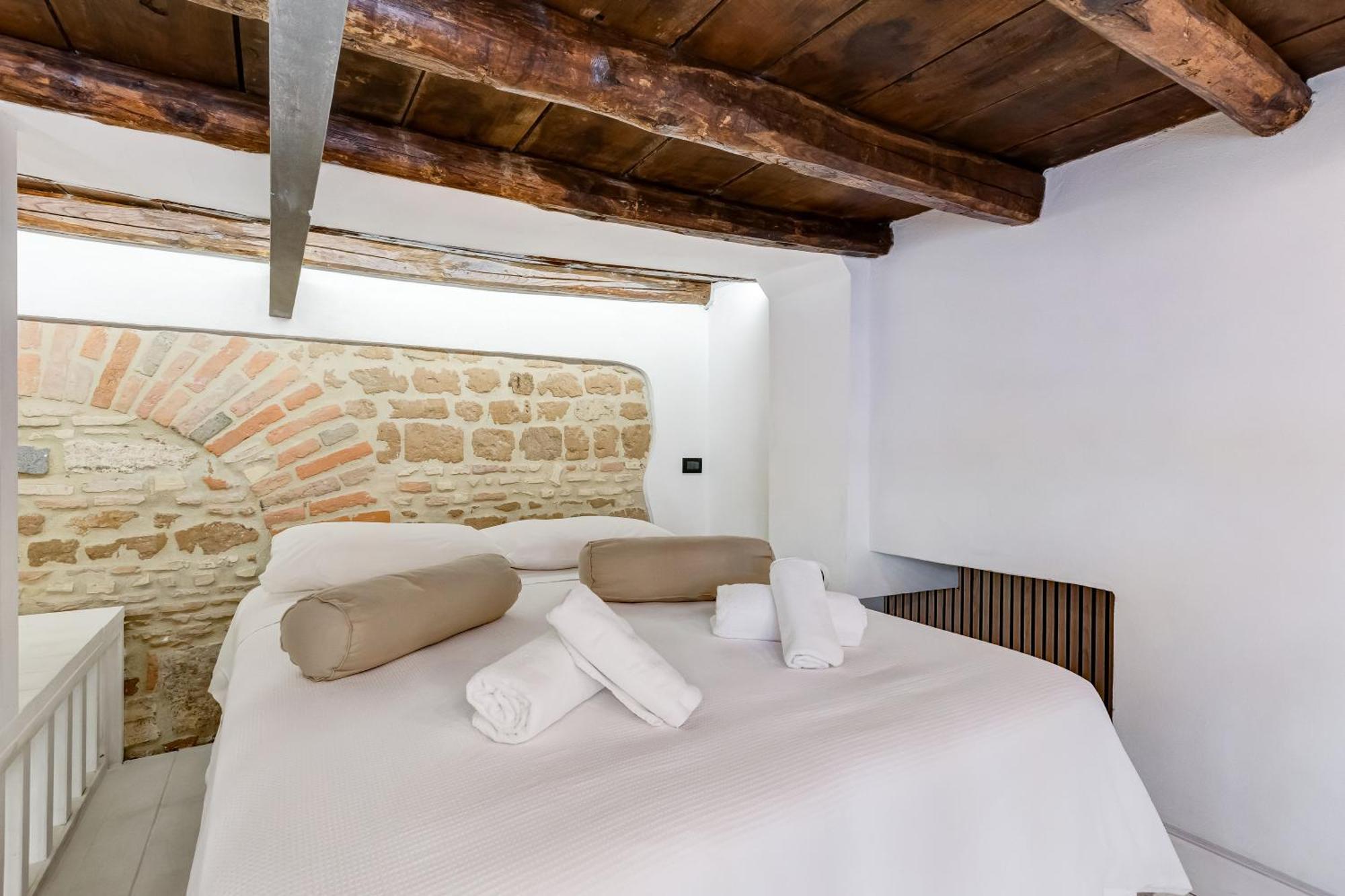 Dream Apartamento