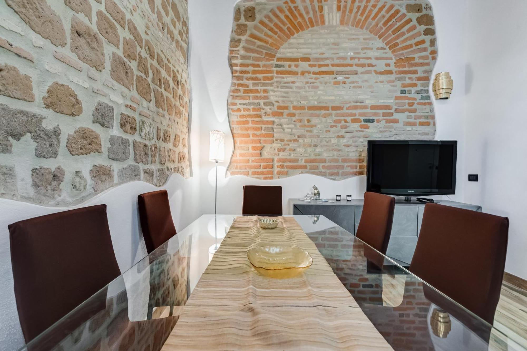 Dream Apartamento *